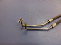 фото thumb №4, Bmw 7 f01 3.0d шланг dynamic drive задня 6792435