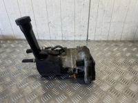 фото thumb №11, Насос гидроусилитель citroen c4 i picasso 9684040180