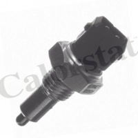 фото thumb №12, Выключатель света заднего вида audi 100 c4 80 b4 a4 b5 a4 b6 a4 b7 a6 c4 a6