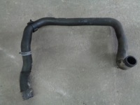 фото thumb №1, Vw up 1.0 mpi 2017 пабтрубок  шланг воды 1s0121051