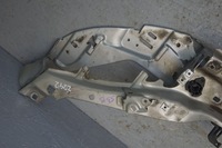 фото thumb №7, Pas передній верхній підсилювач volvo s40 ii lift ż242