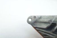 Модуль jeż led renault twingo iii vp-00210953 Недорого, фото thumb