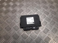 Купить Модуль управляющий mercedes-benz klasa s 2014 a2229008108, фото thumb