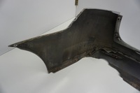 фото thumb №13, Honda accord viii 11r kombi бампер задня задній