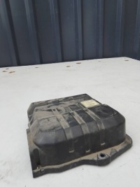 Ford ecosport основание корпус аккумулятор cn1512t652ab Недорого, фото thumb