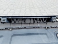 фото thumb №15, Audi q5 r8 бампер зад задний pdc задний