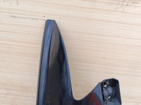 фото thumb №7, Volvo s40 v50 ii lift крыло перед правый 452-16