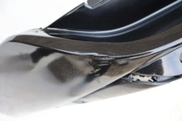 фото thumb №11, Range rover vogue v l460 22-24 бампер зад org