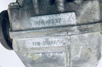 фото thumb №7, Редуктор задній vw phaeton 3d_ 0ar500044 2.97l дизель 176kw 2011