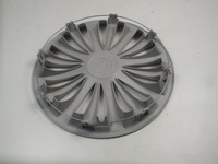 фото thumb №8, Lodgy ковпаки ковпачок кришка 15" oryg