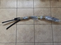 фото thumb №1, Ford focus 05-08 важіль двірники праве ліва