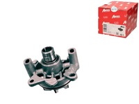 фото thumb №1, Airtex насос wody nissan interstar dci 150 x70