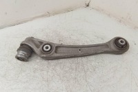 фото thumb №6, Передний prosty левый рычаг audi a5 sportback 8ta 8k0407155c 1.97l дизель