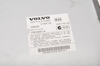 фото thumb №4, Volvo xc90 усилитель радио 31310007 31282140