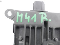 фото thumb №7, Toyota rav4 v 5 19- радар датчик мертвого pola