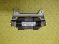 фото thumb №1, Mazda 6 ii 2.0d гасник коливань gs1m62884