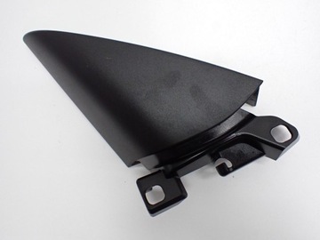 фото thumb №1, Трикутник захист двері лівий перед 7945903 bmw 4 i4 g26 24r