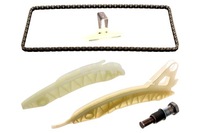 фото thumb №2, Набір ланцюга розподільного валу mini r56 r57 r58 r59 clubman r55 1.6