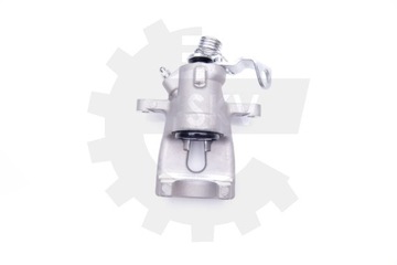 фото thumb №15, Супорт гальма 34skv484 / 343073 34skv484 skv