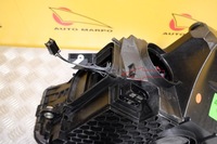 фото thumb №14, Mercedes c-klas w206 2021- фара лампа full led правая usa