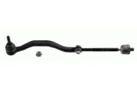 фото thumb №2, Lemforder тяга поворот. mini mini countryman r60 ,