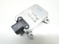 Купити Модуль esp opel vectra c signum 02-08 13223930 trw, фото thumb