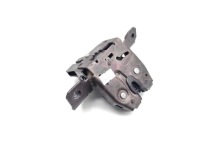 фото thumb №10, Vauxhall astra замок кришки задньої / багажника 2012 хетчбек 4/5dr 13585478