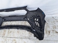 фото thumb №9, Kia niro lift 86511-g5500 бампер передній перед