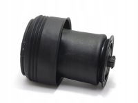 Подушка - bmw f15 asb-115 b Ціна, фото thumb