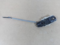 фото thumb №1, Rapid ручка двері перед праві