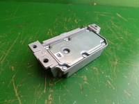 фото thumb №9, Датчик подушка безпеки модуль подушок повітряних bmw e92 e90 e91 0285010062 335i