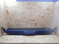 фото thumb №6, Захист кришки багажника bmw x5 e70 europa