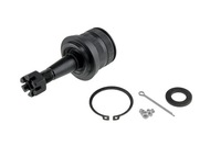 фото thumb №11, Nty zsd-ch-035 шарнір кріпильний / напрямна