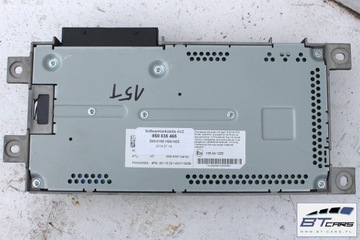 фото thumb №15, Audi tt динамики комплект динамиков усилитель bang olufsen 8s0035465 8s003