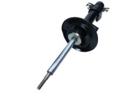 Купить Амортизатор renault master 10 перед левый/правый, фото thumb