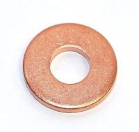 Купити Elring 242.610 кільце ущільнювальний, насадка упорскування, фото thumb