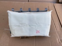 фото thumb №1, Подушка повітряна пасажира subaru impreza va