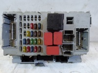 фото thumb №6, Набор стартовый lancia ypsilon 1.4 0261208034