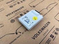 фото thumb №1, Gd passat b8 модуль webasto 5q0963513a оригінальний