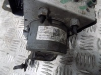 фото thumb №3, Citroen c4 picasso ii насос abs