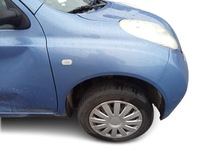 фото thumb №7, Насос abs nissan micra k12 0265800319