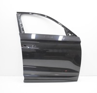 фото thumb №1, Skoda kodiaq 565 дверь правое перед передние org + молдинг