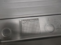 фото thumb №8, Основание pod аккумулятор vw,seat, skoda, audi 1k0915333c