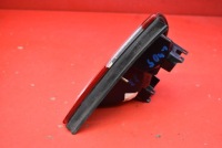 фото thumb №6, Фара левая зад задняя 6k5945095g seat cordoba 1 i sedan рестайлинг 99-03