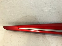 фото thumb №4, Renault clio iv 4 планка двері ліва 13 - 20