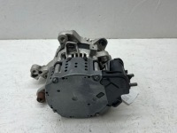 Генератор suzuki vitara ly 0127813020 Киев, фото thumb