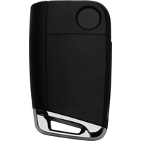фото thumb №3, Ключ smart/keyless skoda octavia rapid | 5e0959752e | hu66