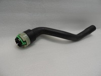 фото thumb №1, Шланг отопителя opel astra h 1.6 новый