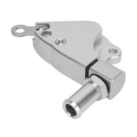 фото thumb №10, Плита адаптер рідина охолоджуючий колектор