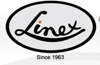 фото thumb №2, Трос гальма seat toledo iv skoda rapid 2012- lp